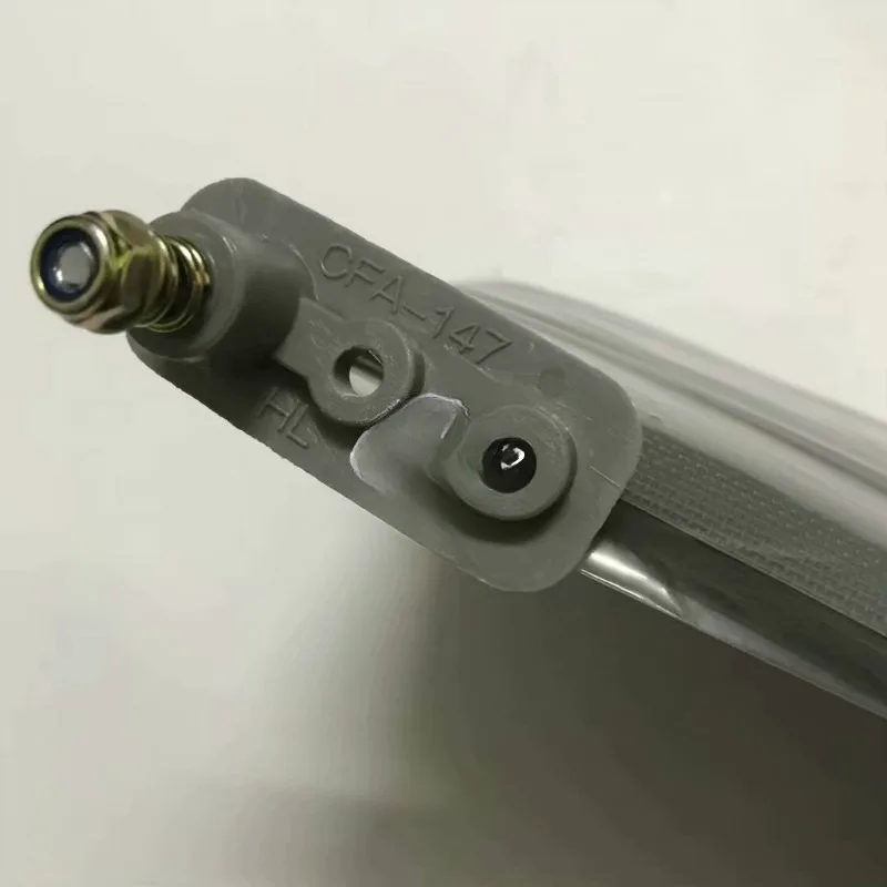 Автомобильный солнцезащитный видеорегистратор передний левый правый для leopшен