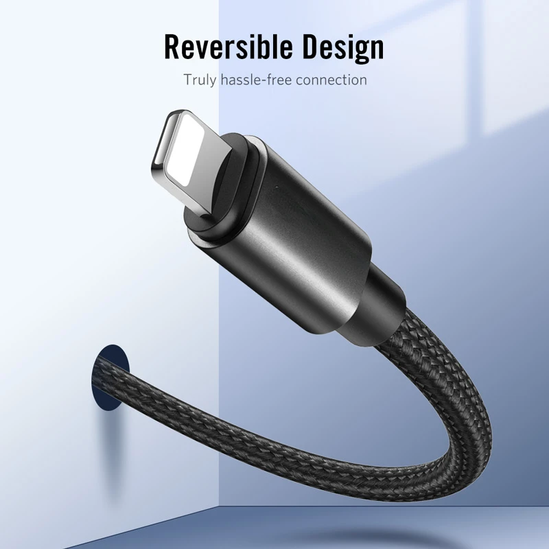 

Factory Direct Selling For iPhone 12 13 Pro Max 11 XS XR 6s 7 8 5s Plus iPad Fast Charging Data Charger Mobile Phone Cord Wire U