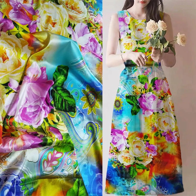 

3D-принтер, цифровой Moerbei, эластичный материал для 19 мгновений, брендовый дизайн, сделай сам, бесплатная доставка шитье для шитья и рукоделия ...