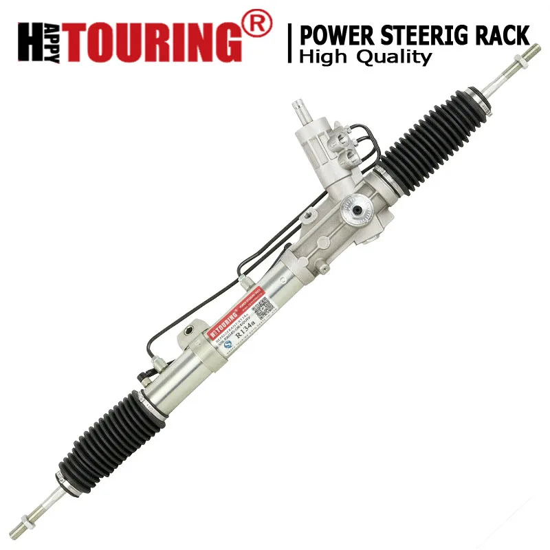 

Power Steering Rack gear box For BMW 318i 323i 325i 328i E36 M3 318ti Z3 M 32131140828 32131140946 32131140956 32131140972 LHD