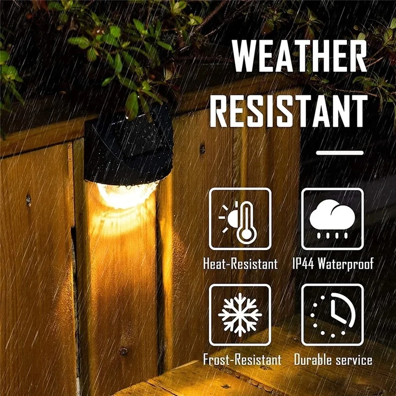 

Solar LED Outdoor Light Waterproof Garden Decor Lamps for Balcony Courtyard Street Wall Light Solar Garden Outdoor Lamp.