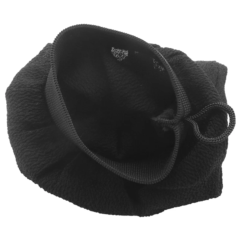 Перчатки kesta из Марокко для нежного скраба