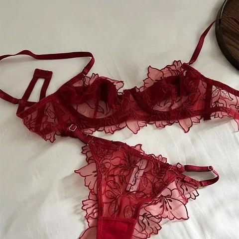 Вакфу порно ойындары