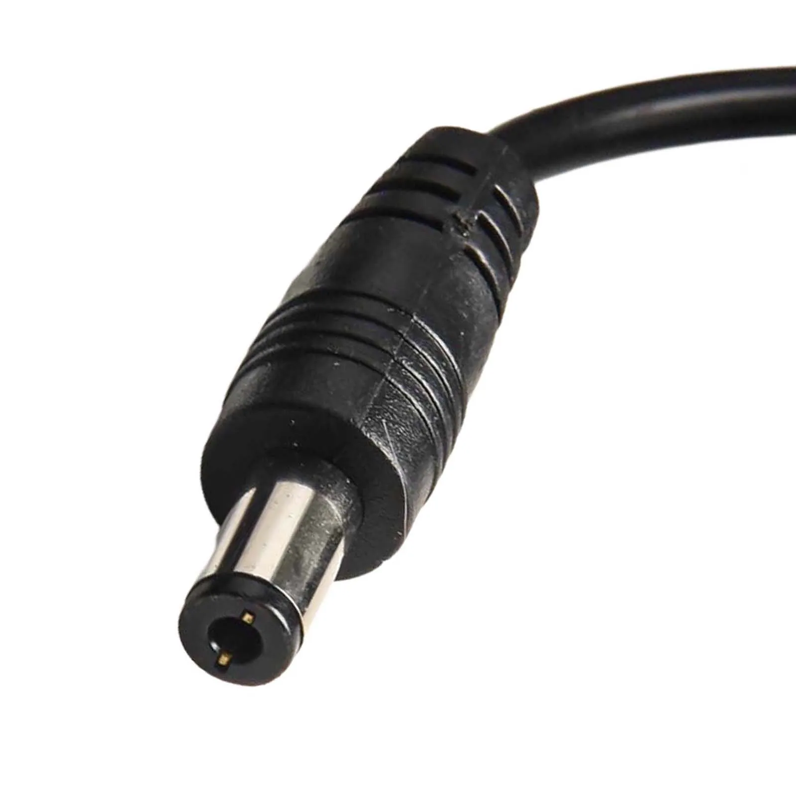 Кислородный насос с солнечной панелью 12 В Циркулирующие пруд рыбой кислородный