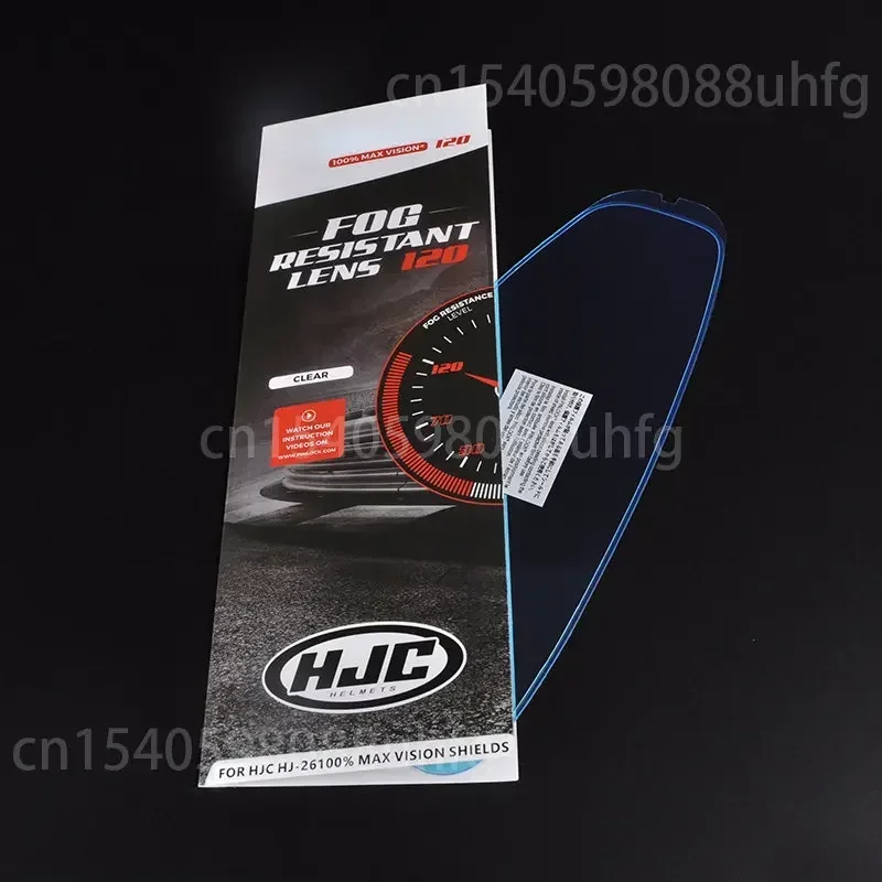 Аксессуары для мотоциклетного шлема, козырек для объектива HJC I70 I10, защита от УФ-лучей, пылезащитные линзы, козырек, доступны 9 цветов