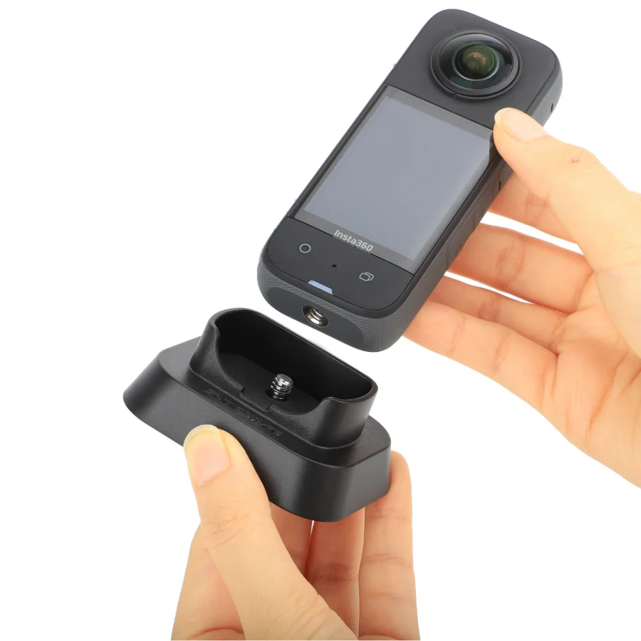 

Подставка для Insta360 One X3 аксессуары для экшн-камеры