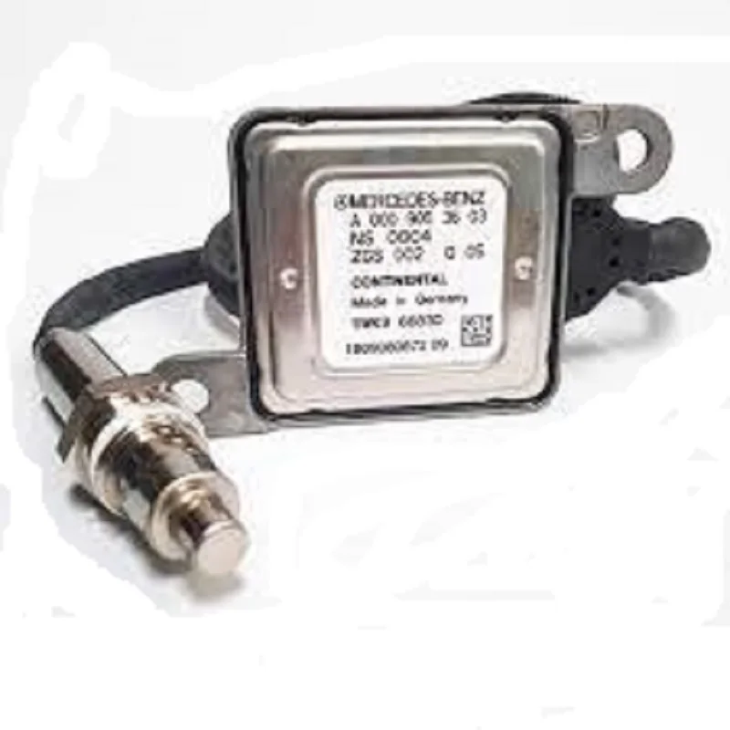 

High Quality Parity Universal Nitrogen Oxide Sensor A0009053603 5WK96683D