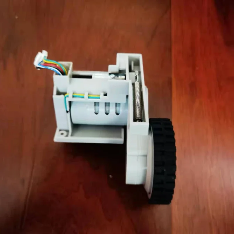 

Колеса для смартфонов KV8 Cleanna XR210 XR510 series XR210A XR210B XR210C XR510A XR510B XR510C XR510D