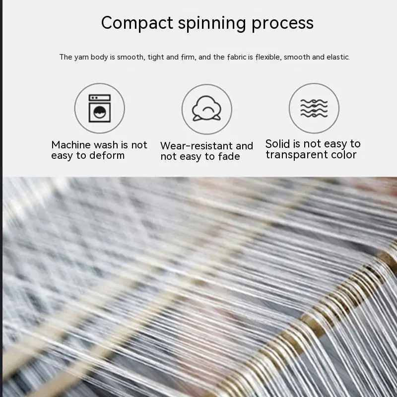 Водонепроницаемый чехол для автомобиля защита от УФ-лучей пыли дождя снега