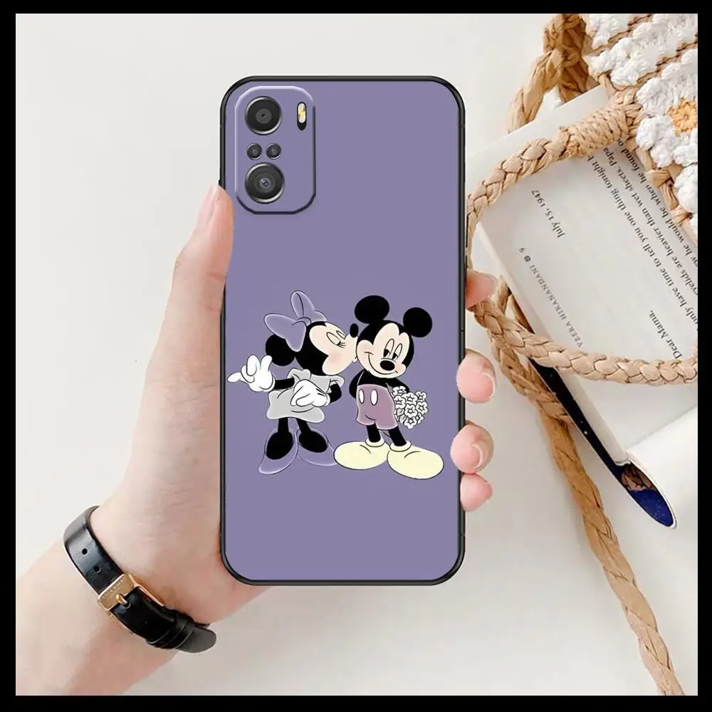Чехол для XiaoMi Redmi Note 10 9 9s 8 7 6 5 A Pro s T Black | Мобильные телефоны и аксессуары