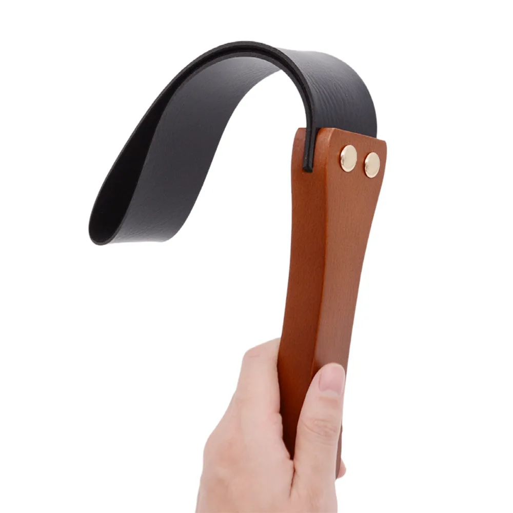 Товары для взрослых белки реквизит sm Альтернативная тренировка женщин-раб