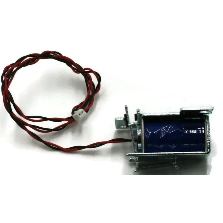 41X1214 Соленоид обратного хода для Lexmark MS321 MS421 MS521 MS621 MS321dn MS521dn MS421dw M124x B2338 B2442 и B2546 (art.: 3920cbdd9db53) - 3920cbdd9db53