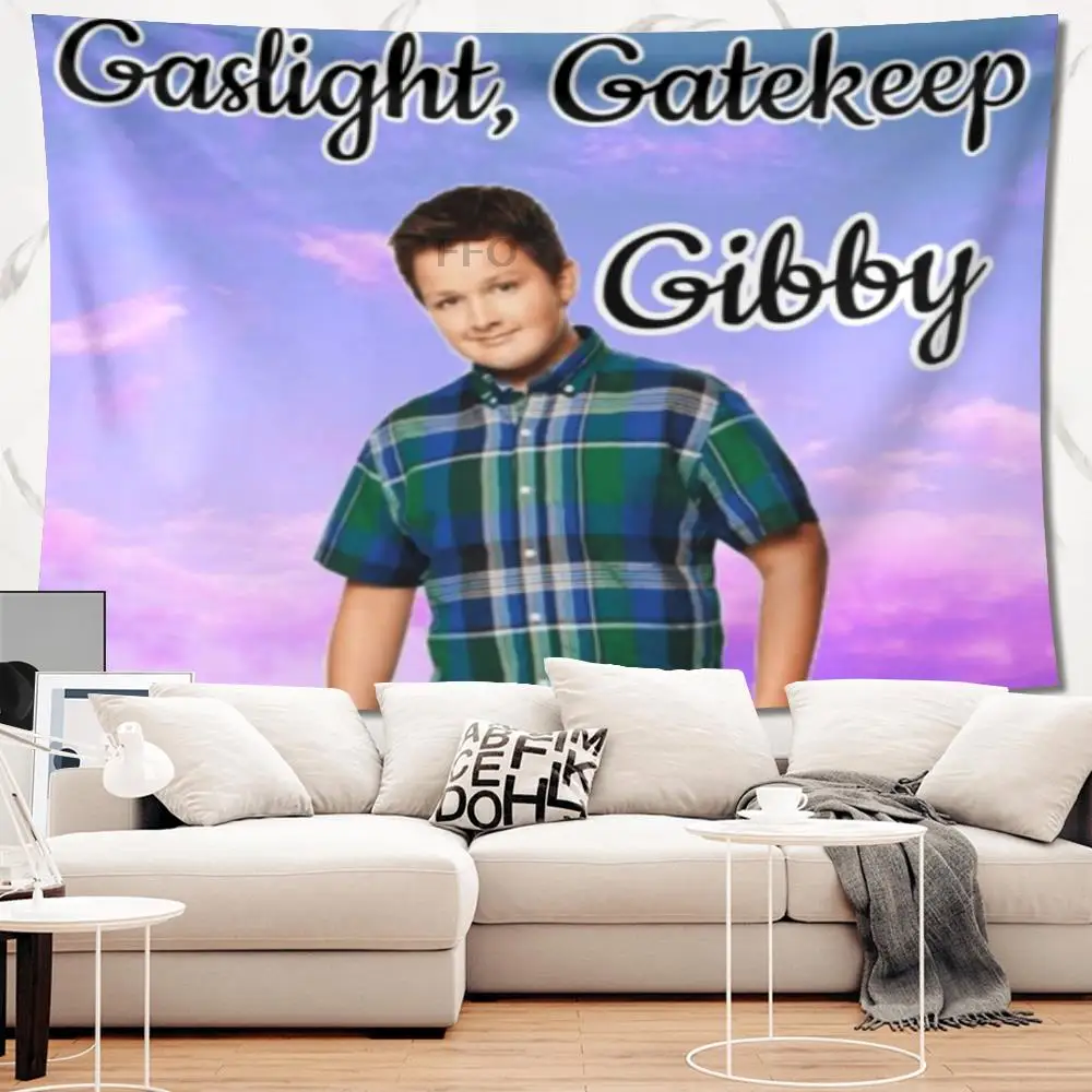 декор комнаты на стену макраме.хиппи.декор эстетика.бохо декор.для дома.Гобелен