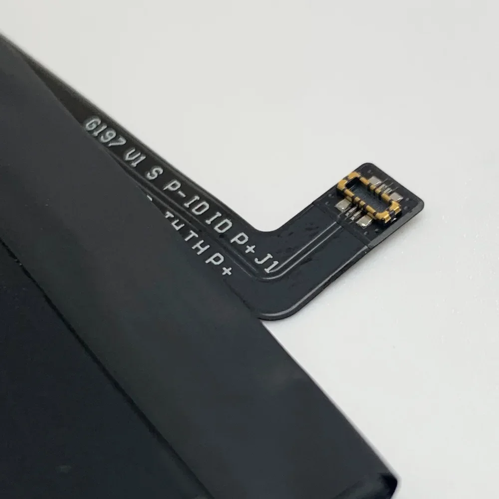 Аккумулятор BM3D 3020 мАч для Xiaomi Mi 8 SE Mi8 высококачественные сменные аккумуляторы