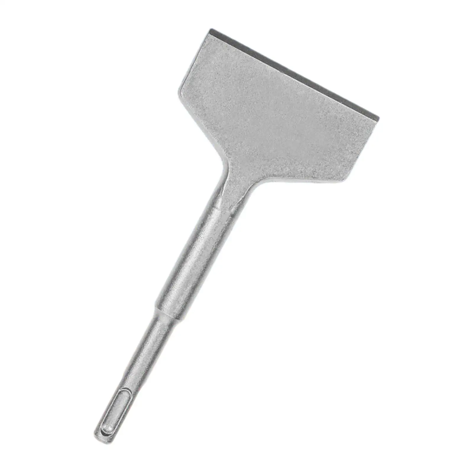 

Floor Scrape Firmer Tile Scrape Drill Tool Alloy Steel Wall and Floor Scrape Tile Removal Bit for Rock Masonry Brick Wall