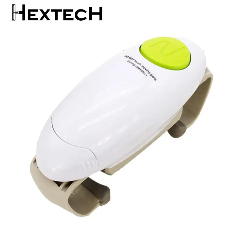 

Автоматическая открывалка для банок, автоматическая открывалка для консервов, электрическая открывалка для банок, кухонные приспособлени...