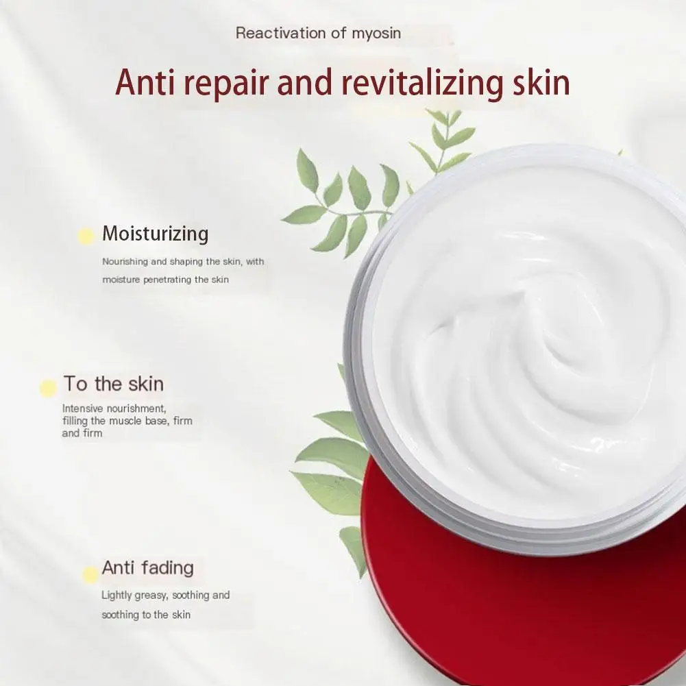 

Instant Remove Wrinkle Cream Retinol Anti-Aging Fade Face Lines Reduce Cream Fine Products Care Lifting Wrinkles Skin Firmi H2S4