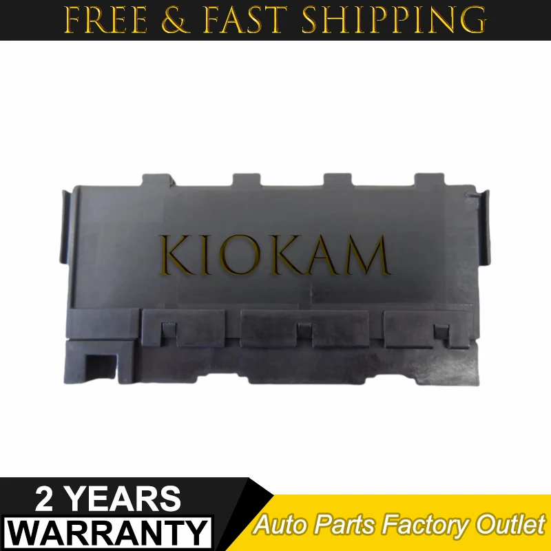 82641-71010 Интеграционное реле блока предохранителей для Toyota Prius Lexus CT200H HS250H 8264171010