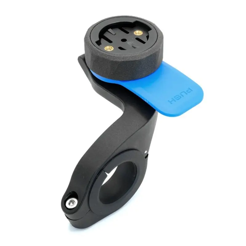 Подходит для адаптера Quad Lock, крепления Wahoo, рулей для шоссейных и горных велосипедов, рулей-штатоков. (art.: 3920dc9e58832) - 3920dc9e58832