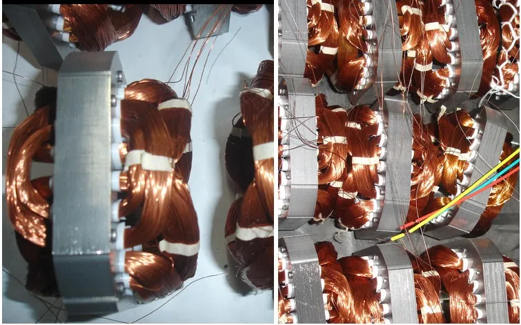 медный двигатель. медь из электродвигателя. медный двигатель. медь в электродвигателях. медь в электродвигателях.