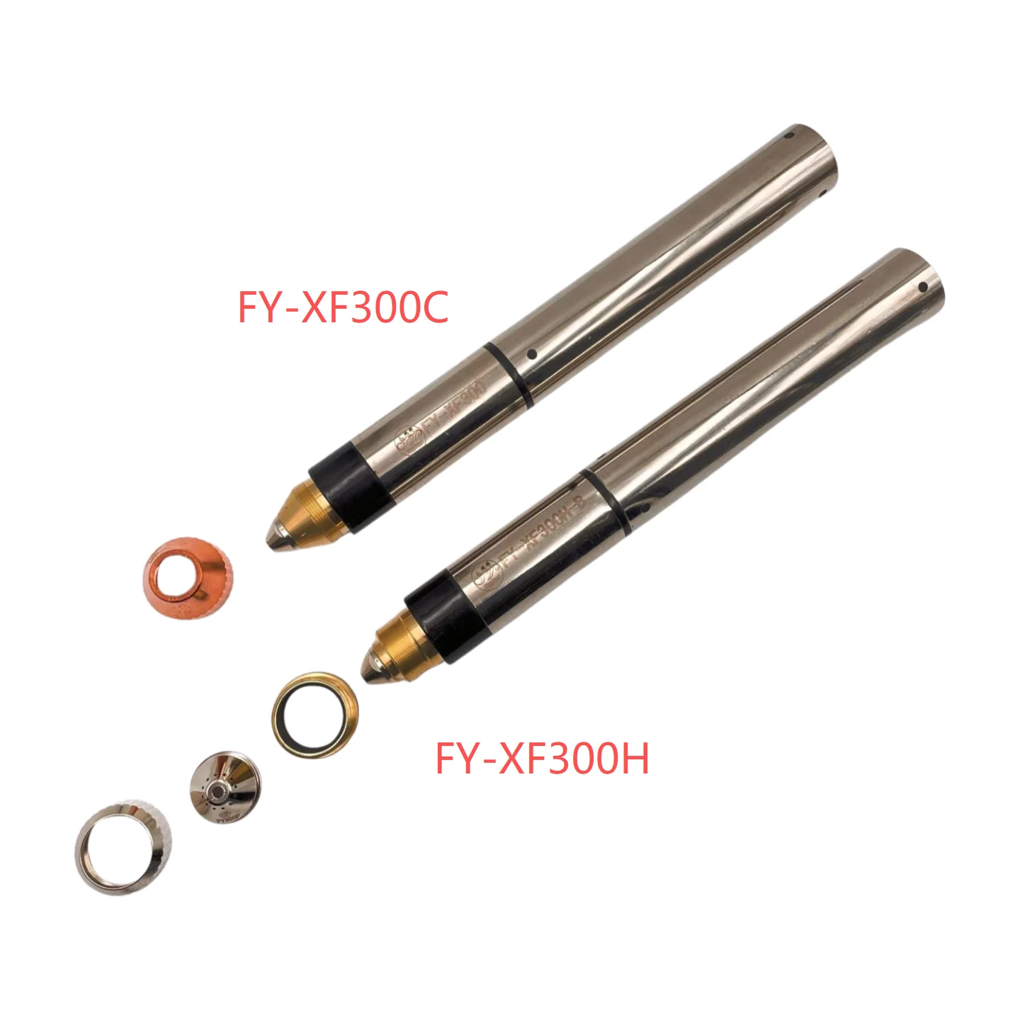 

Аппарат плазменной резки huayuan, модель XF300, XF-300H, XF-300, FY-XF300H, FX-300, LGK-300