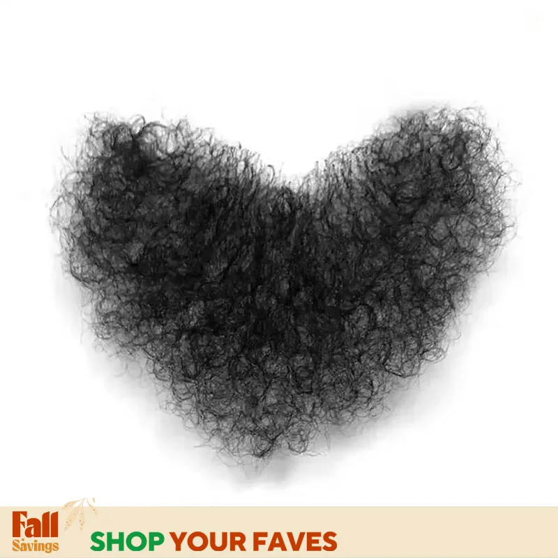 Силиконовые секс-куклы 7-10 см