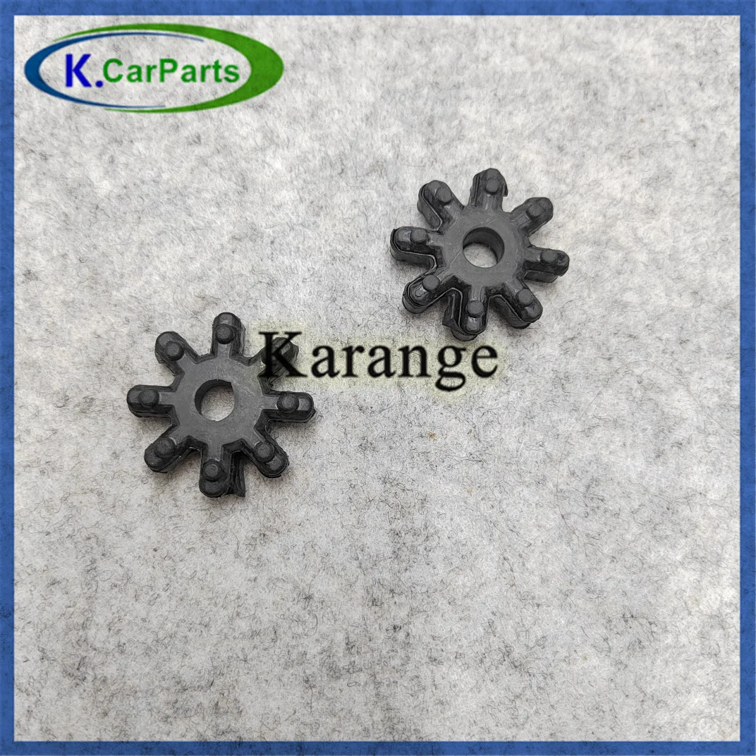 2X 56315-2K000 56315-2K000FF 563152 Гибкая муфта рулевой колонки K000FFF для HYUNDAI Elantra Azera KIA Optima Cadenza