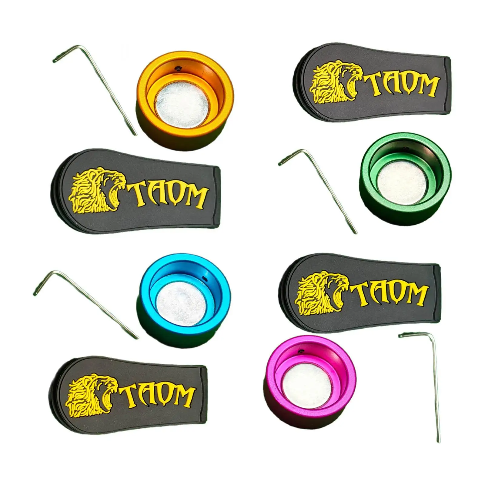 Держатель для мела кия портативный ящик бильярдного магнитный хранения из