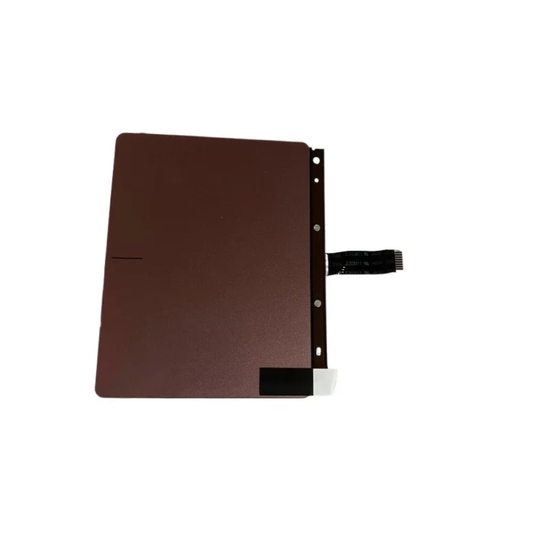 Фото 1 шт. сенсорная панель для мыши для DELL Inspiron 7570 7580 7573 0CGKH8 №2
