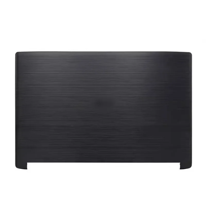 Новый для Acer Aspire 3 A315-41 A315-41G A315-53 A315-53G A315-33 N17C4 задняя крышка верхняя ноутбука