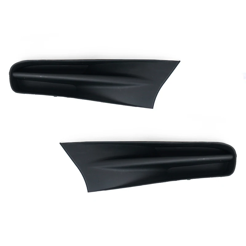 

Для Lexus ES240 ES350 2009 2010 2011 2012 передний бампер автомобиля, нижняя накладка на решетку, крышка корпуса 5314233110 5314133100