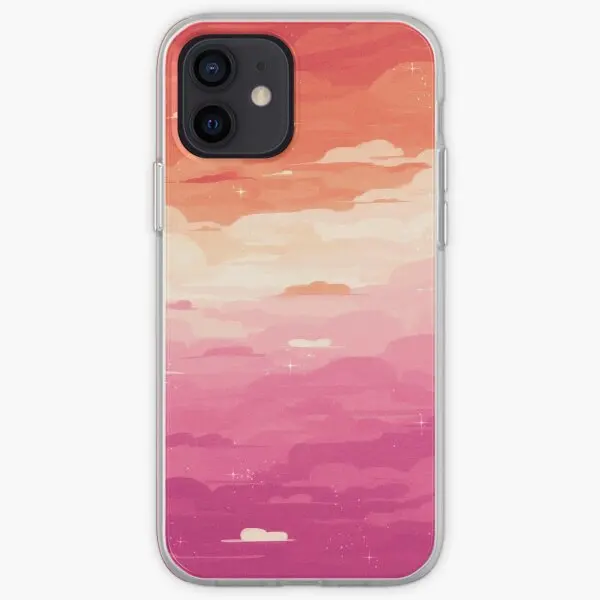 

Чехол для Iphone 12 13 14 Pro Max Mini X XS XR Max 6 6S 7 8 Plus