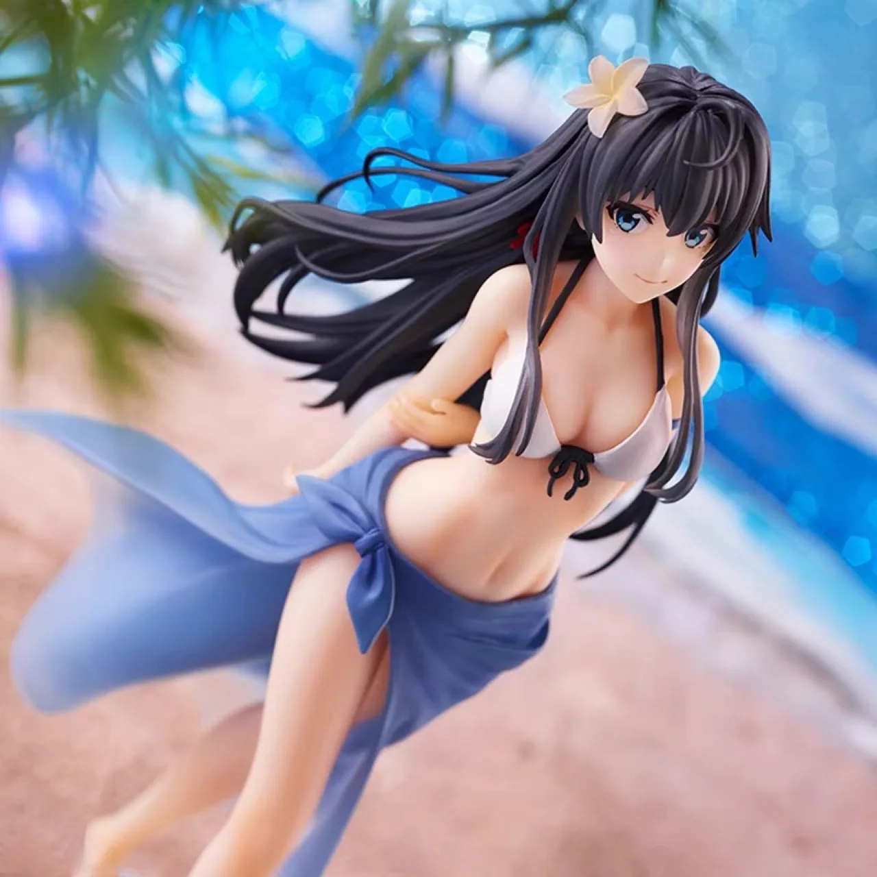 Ryoshuu Ichiba