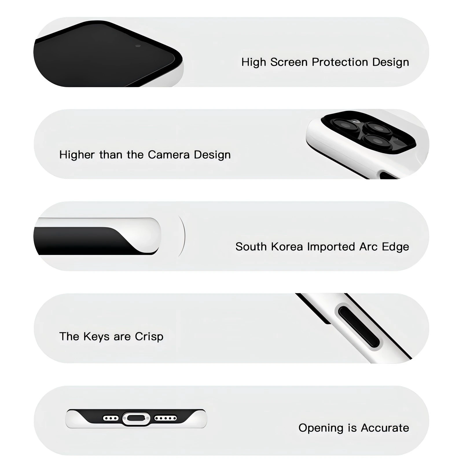 Роскошный чехол для телефона с клетчатым тропическим принтом для Samsung Galaxy S20 FE S22 S24 S25 S26 Plus Ultra Edge 4G 5G, двухслойная задняя крышка (art.: 3920d8a92d00e) - 3920d8a92d00e