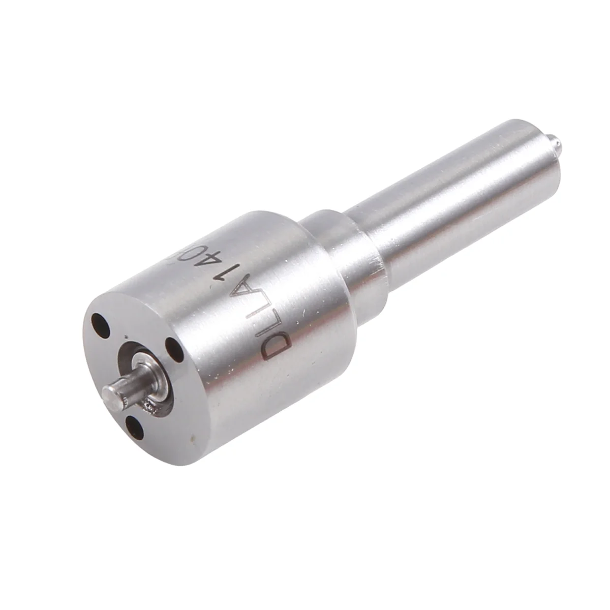 DLLA149P541 0433171400 Новый инжектор дизельного топлива сопло для Renault kerares Kerax Maxter Premium 9.8D