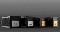 120*55*55 см большой умный одиночный контроль температуры и влажности рептилий