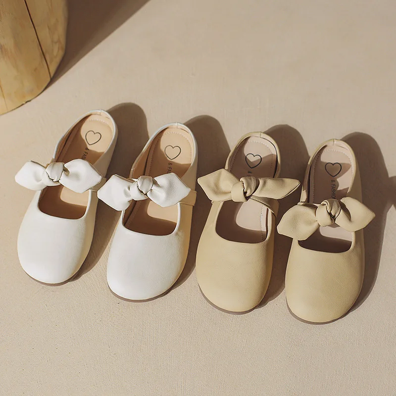 

Женские туфли с бантом-бабочкой, роскошные шлепанцы на плоской подошве, низкие дизайнерские тканевые туфли-лодочки с бантом-бабочкой, новинка 2023