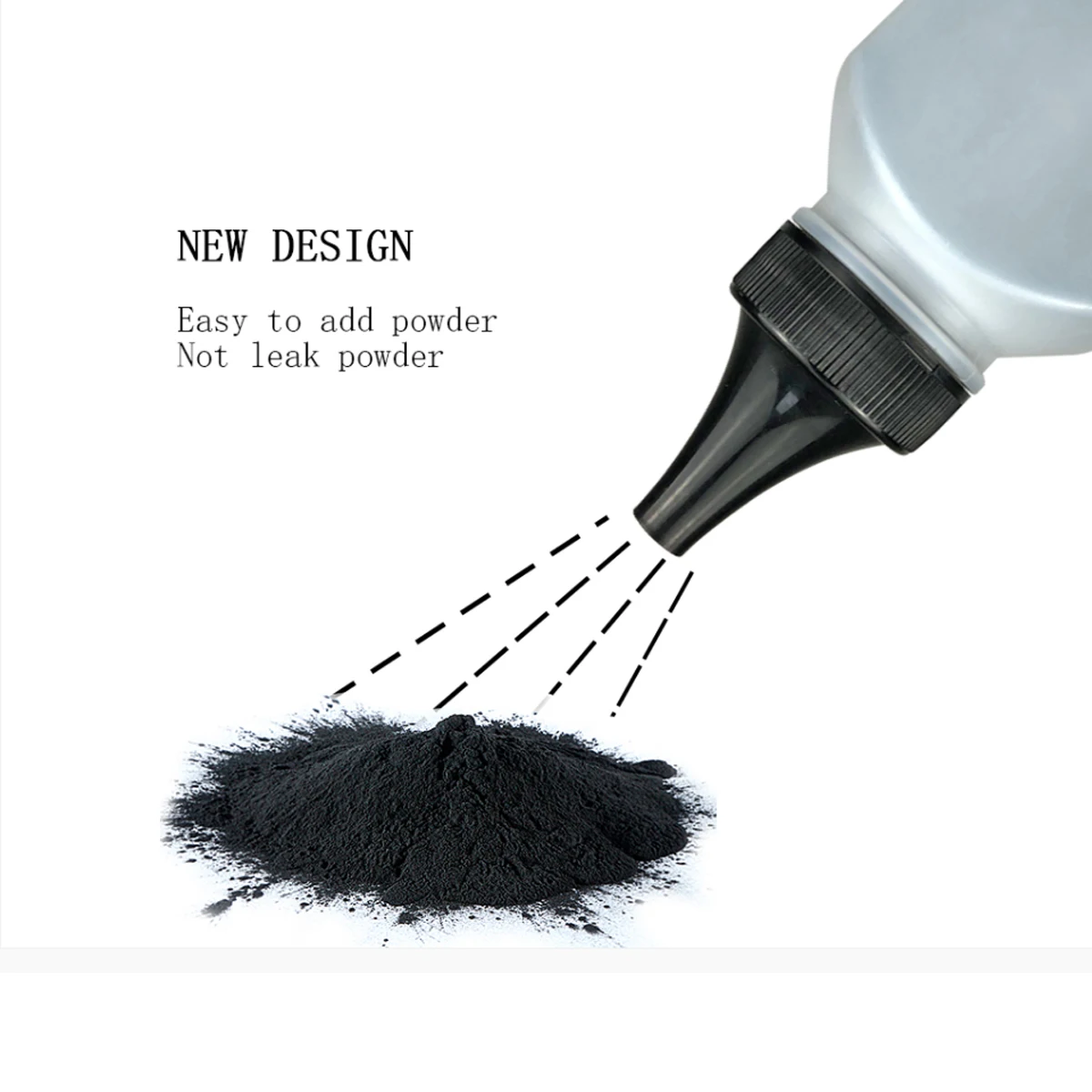 100 г наборы для заправки порошка с чернильным тонером Canon i-SENSYS i SENSYS iSENSYS ImageClass