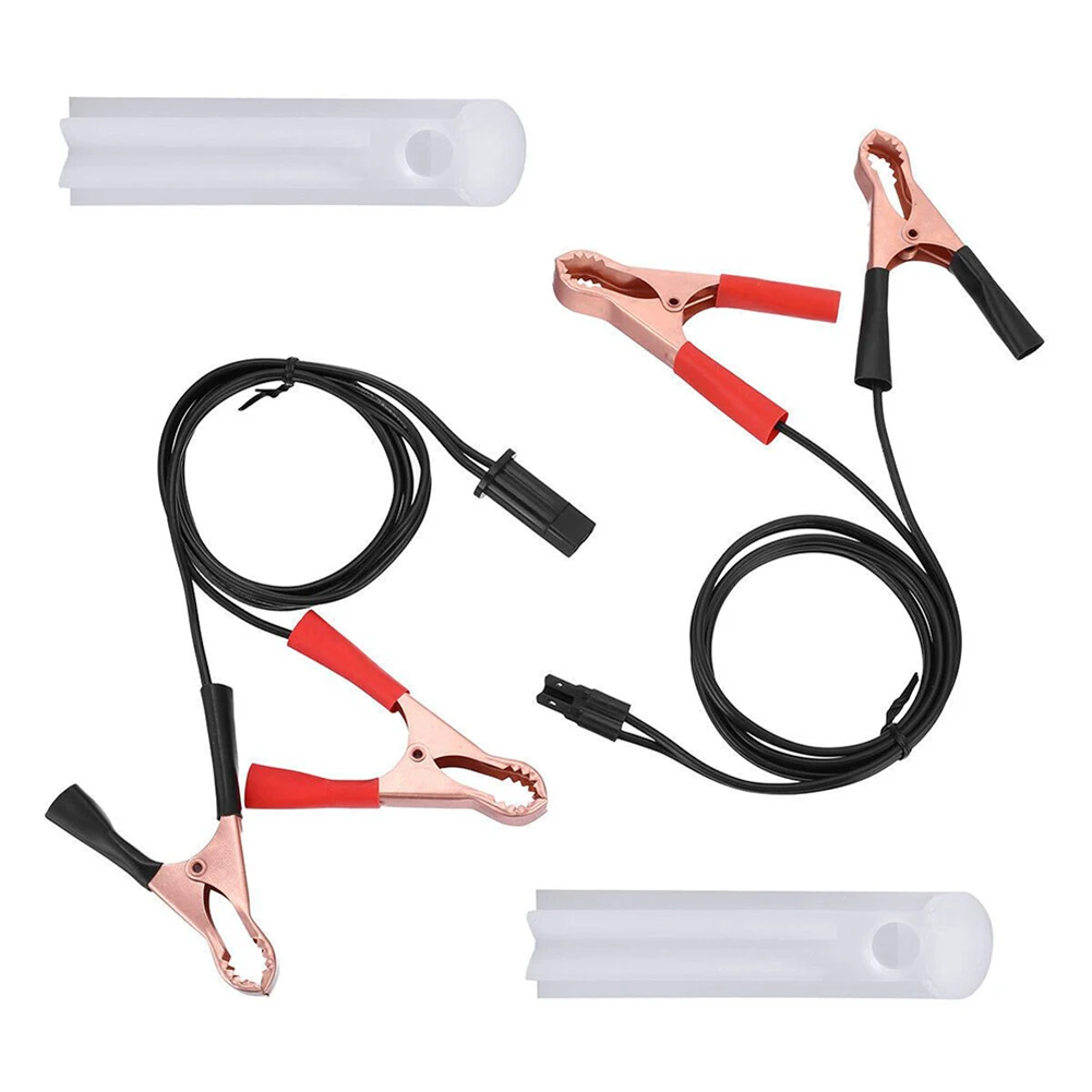 

Flush Cleaner Fuel Injector Metal And Plastic Nozzle Accessories Adapter Car Cleaning Tool DIY Kit High Quality