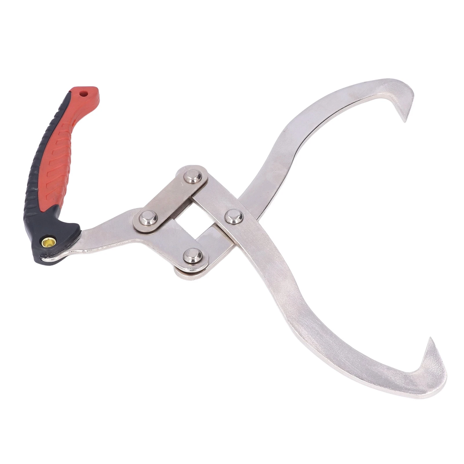 Деревянная монтировка для обрезки деревьев аксессуар электроинструмента из