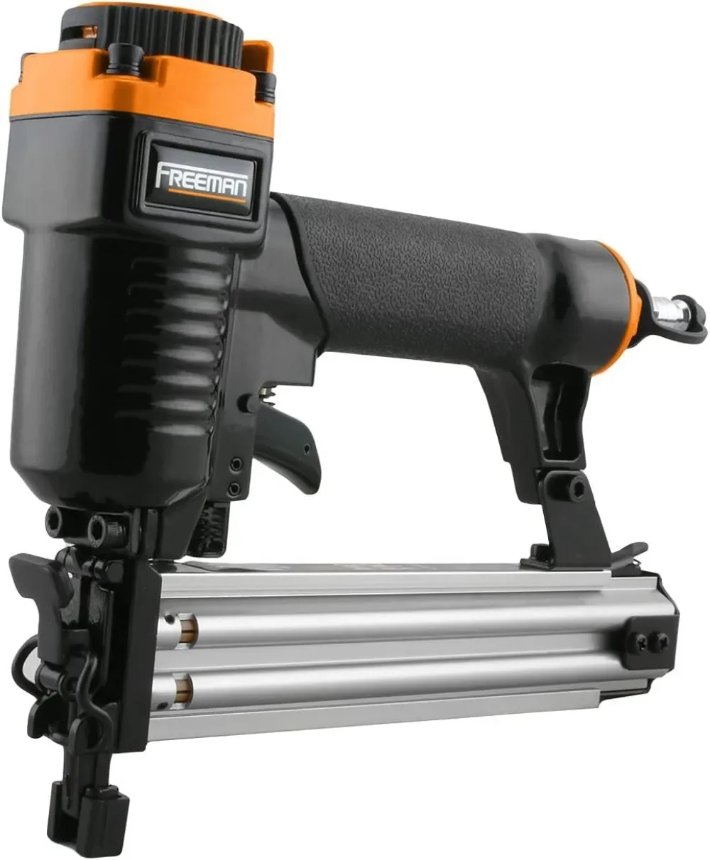 Отделочный набор Cadrage комплект верхней тросоники с сумкой 4 шт.