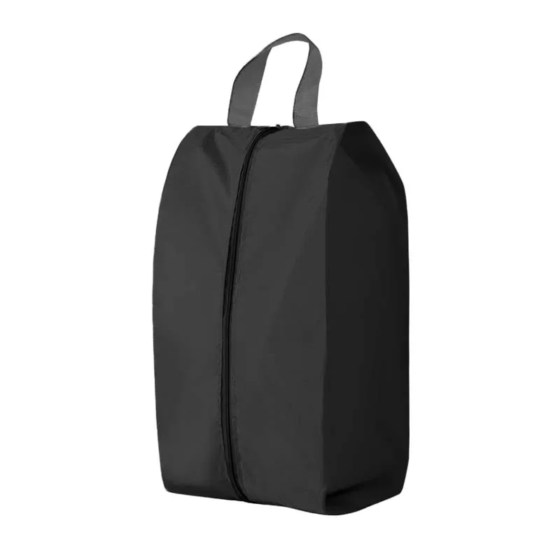 

Пылезащитная сумка для обуви из полиэстера