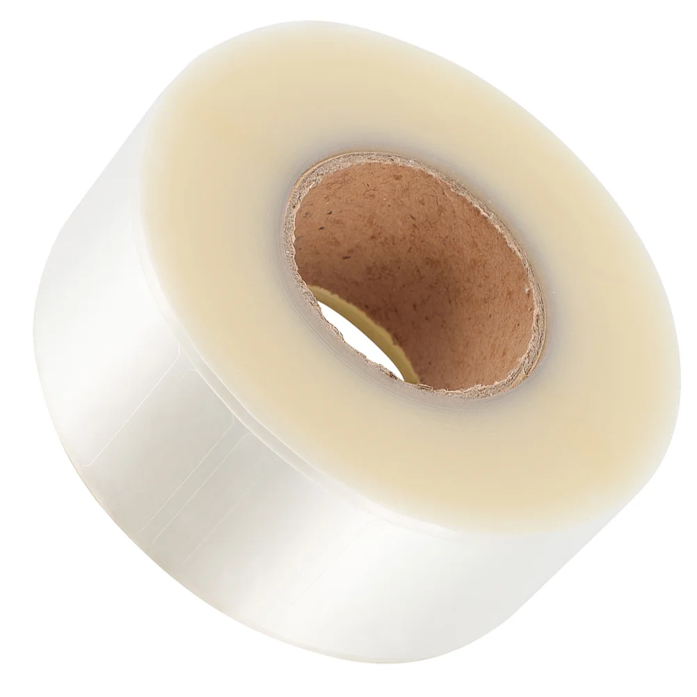 Защитная пленка для этикеток пластиковые защитные пленки водонепроницаемые