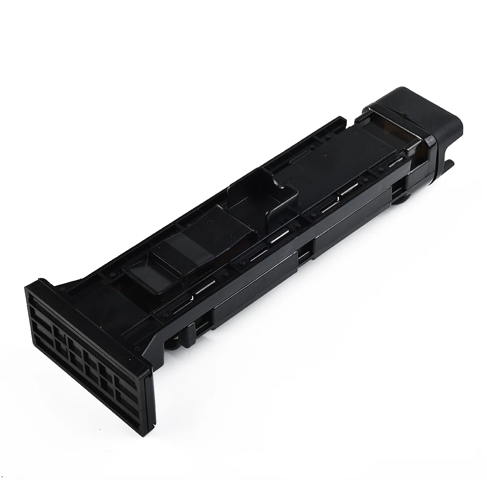 

1*Rod Holder Raft Fishing Barrel Accessories Plastic Vertical Inserting Device For MEIHO Box Fishing Tackle Pesca Iscas Parts