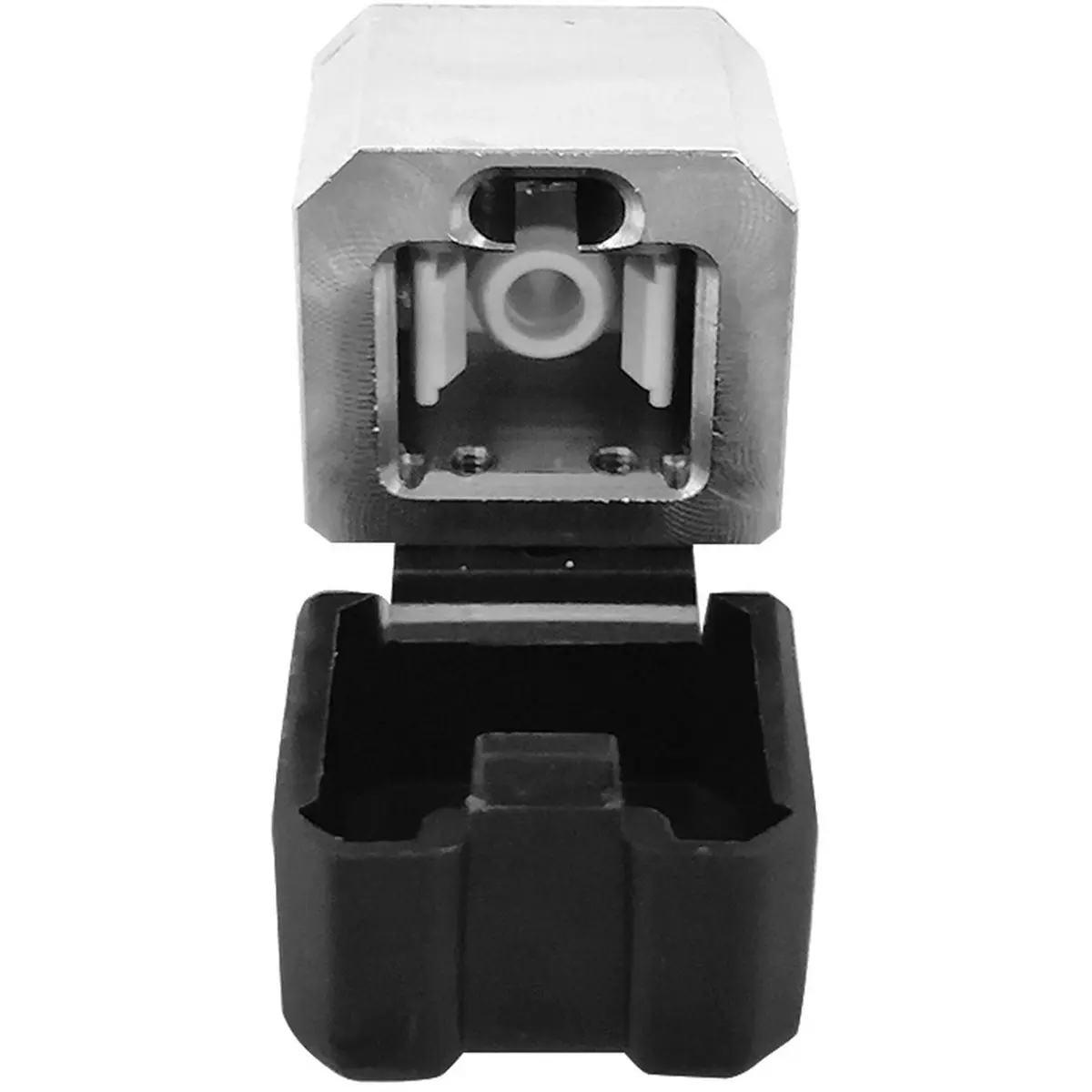 Фото Соединительный адаптер Home Tool SC для EXFO MAX-715B MAX-720B MAX-730 MAX-720 FTB-1 FTB-2 FTB-720 FTB-730 FTB-150 FTB-200 №2