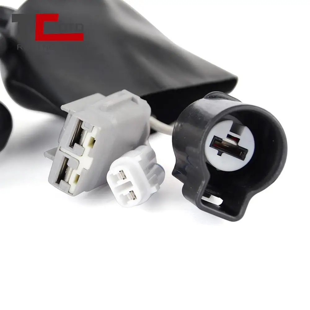 Катушка статора магнето генератора для Yamaha YXZ1000 YXZ1000E YXZ1000ES YXZ1000R EPS YXZ1000ET 2016-2018