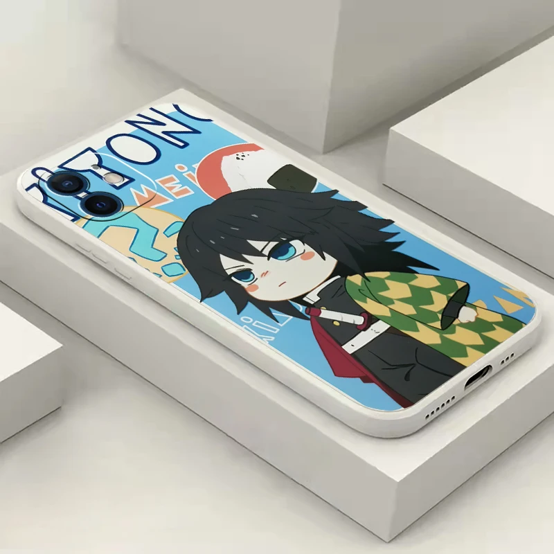 Силиконовый чехол для iPhone 11 12 13 Pro MAX 6 6S 7 8 Plus XS Mini X XR SE 2020 |