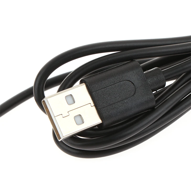USB-адаптер ИК-инфракрасный пульт дистанционного управления