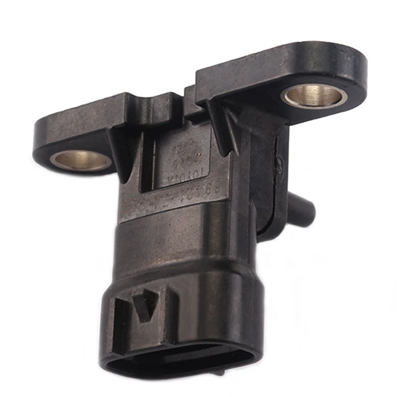 Датчик давления коллектора 89421-71020 для Toyota Hiace 2006-2016 Hilux 2005-2012 8942171020 89421-71030 8942171030