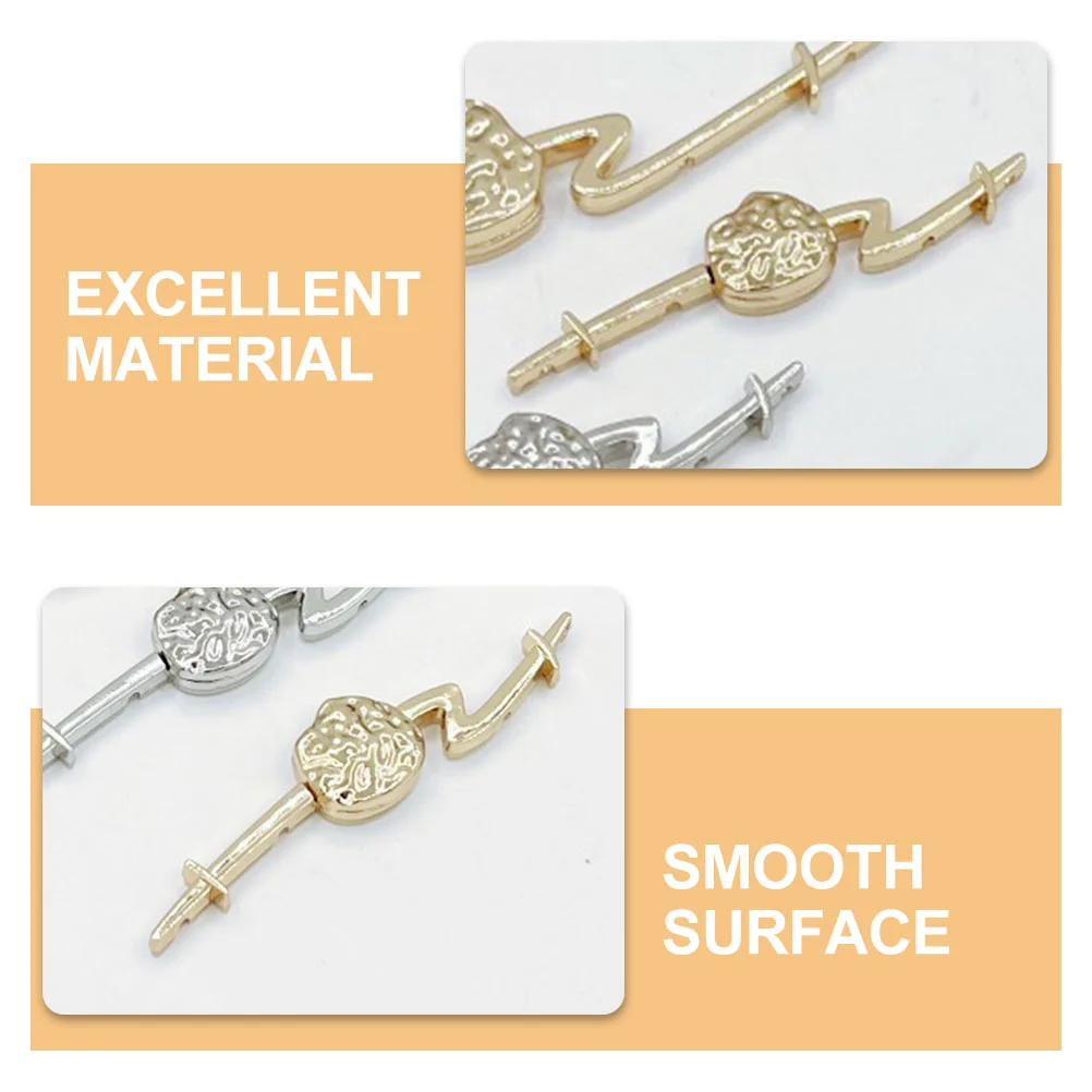 4 шт. одно слово магнитная пряжка пуговицы для шитья декоративная одежда платье